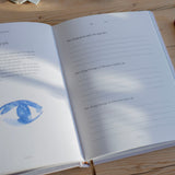 Specialday Fuld af liv - Min graviditet