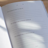 Specialday Fuld af liv - Min graviditet