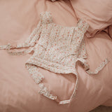 Little Dutch Dukke Bæresele