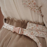 Little Dutch Dukke Bæresele