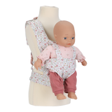 Little Dutch Dukke Bæresele