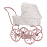 Little Dutch Dukkevogn