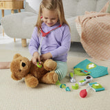 Fisher Price Lægesæt