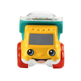 Fisher Price Core Dumper