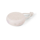 moonboon White Noise Speaker - Rose Cloud