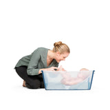 Flexi Bath® Newborn Support