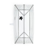Flexi Bath® - White