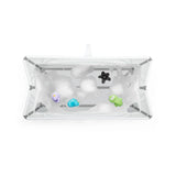 Flexi Bath® - White