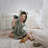 Mushie Badebåde - Ocean