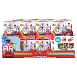 Firebuds Lil' Buds Surprise Figur