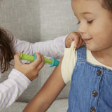 Fisher Price Lægesæt