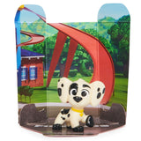 Firebuds Lil' Buds Surprise Figur