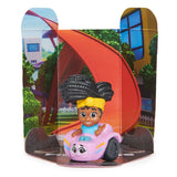 Firebuds Lil' Buds Surprise Figur