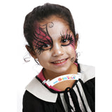 Grim'tout Teatersminke - 9 farver