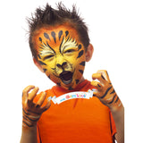 Grim'tout Teatersminke - 9 farver