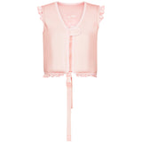 Vanilla Copenhagen Svømmevest - English Rose