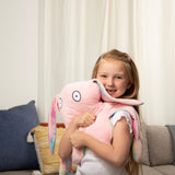 Bumpas Sprinx Krammeven