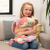 Bumpas Sprinx Krammeven