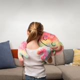 Bumpas Sprinx Krammeven