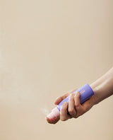 momkind Postpartum Serum Mist 100ml.