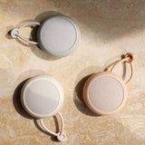 moonboon White Noise Speaker - Lunar Rock