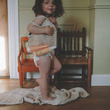 lille kanin Solspray, SPF30 - 200ml.