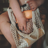 lille kanin Solcreme, SPF50+ - 200ml.