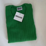 NØRGAARD PAA STRØGET 101 Kids Bluse - Green