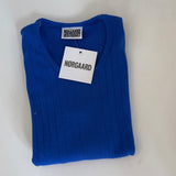 NØRGAARD PAA STRØGET 101 Kids Bluse - Klein