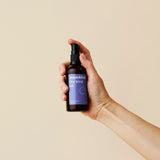 momkind The kind Olie