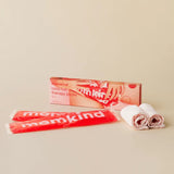 momkind Køle- og Varmepose