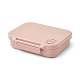 Little Lunchy 3 Madkasse - Lavender Mist