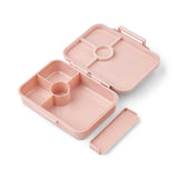 Little Lunchy 4 Madkasse - Lavender Mist