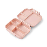 Little Lunchy 3 Madkasse - Lavender Mist Unicorn