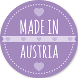 Träumeland CuddleDream Vugge Madras - 40x84cm.