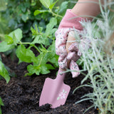 Little Dutch Havehandsker - Fairy Garden