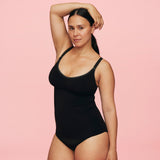 momkind Ammetop - Black