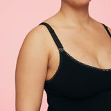 momkind Ammetop - Black