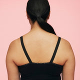 momkind Ammetop - Black