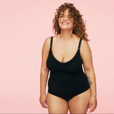 momkind Ammetop - Black