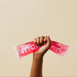 momkind Køle- & Varmepose