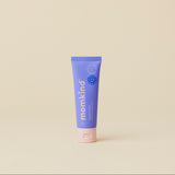 momkind Lanolin Balm