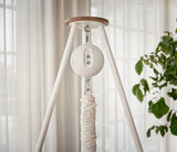 moonboon Vuggemotor Original