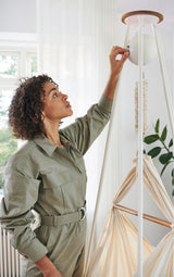 moonboon Vuggemotor Original