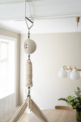 moonboon Vuggemotor Original