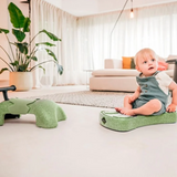 Scoot & Ride My First - Olive