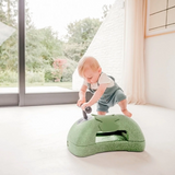 Scoot & Ride My First - Olive