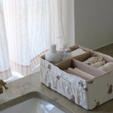 that's mine Lily Pusle Opbevaringskasse - Bees and Bears