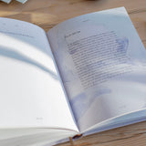 Specialday Fuld af liv - Min graviditet