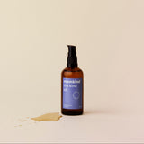 momkind The kind Olie